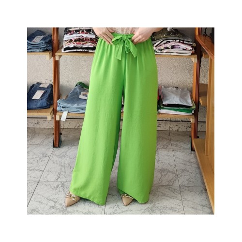 Pantalón Ayub