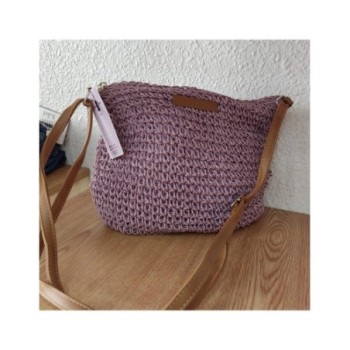Bolso Gabriela