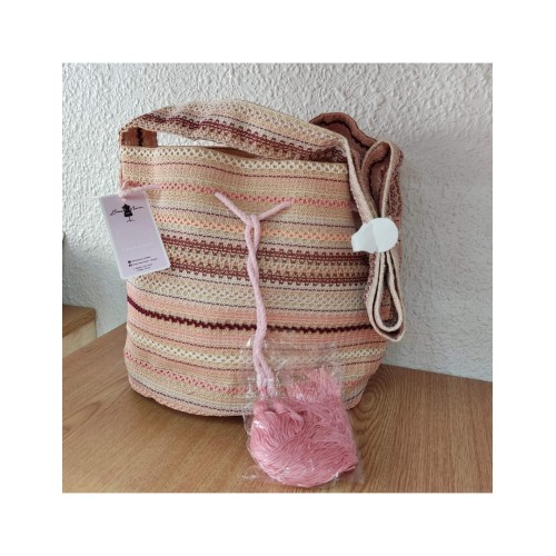 Bolso Adriana