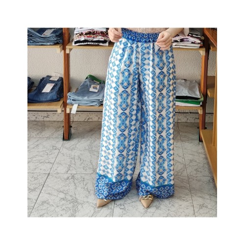 Pantalón Yadira