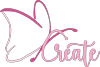 Créate Mercería creativa